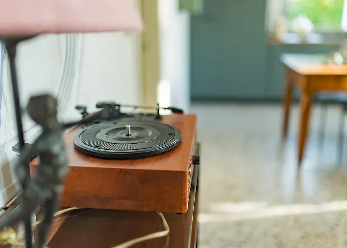 Saranto, Maison Du Charme - Nel Cuore Dell'emilia Casa de hóspedes Carpi