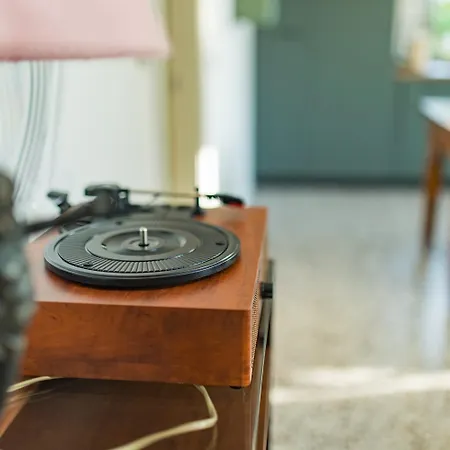 Saranto, Maison Du Charme - Nel Cuore Dell'emilia Casa de hóspedes Carpi