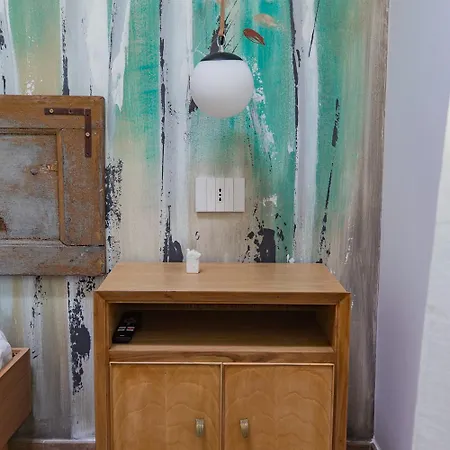 Casa de hóspedes Saranto, Maison Du Charme - Nel Cuore Dell'emilia 3*