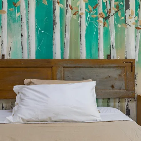 Saranto, Maison Du Charme - Nel Cuore Dell'emilia Casa de hóspedes