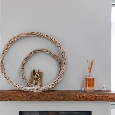 Saranto, Maison Du Charme - Nel Cuore Dell'emilia