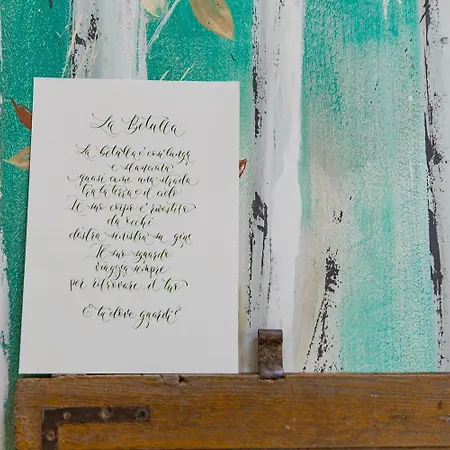 Saranto, Maison Du Charme - Nel Cuore Dell'emilia بيت ضيافة