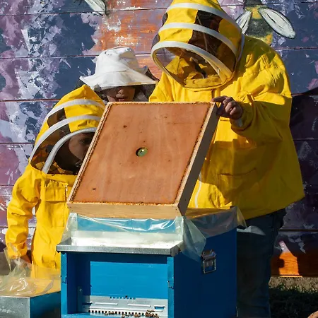 Saranto, Maison Du Charme - Nel Cuore Dell'emilia Carpi