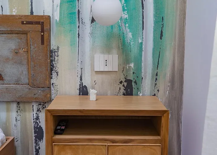 بيت ضيافة Saranto, Maison Du Charme - Nel Cuore Dell'emilia 3*