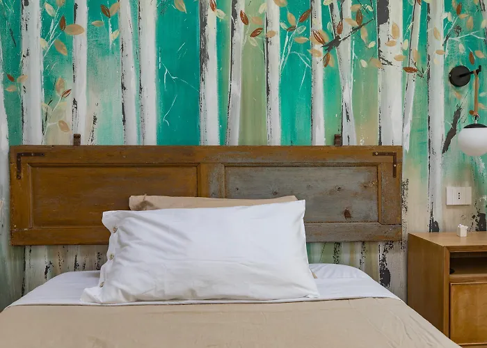 Saranto, Maison Du Charme - Nel Cuore Dell'emilia Gæstehus