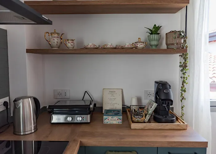 Saranto, Maison Du Charme - Nel Cuore Dell'emilia 3* Carpi