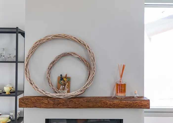 Saranto, Maison Du Charme - Nel Cuore Dell'emilia